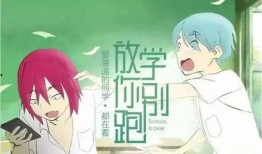 娱乐吃瓜讲故事的小说