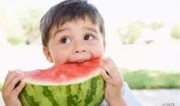 娱乐吃瓜酱幼崽,揭秘娱乐圈萌娃们的成长故事