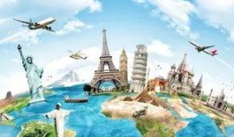 娱乐吃瓜酱欧洲旅游