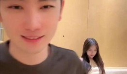 吃瓜主播娱乐,吃瓜主播带你领略娱乐圈风云变幻