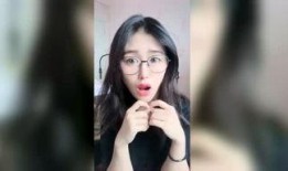 娱乐吃瓜酱文笔,揭秘明星们的幕后故事与情感纠葛