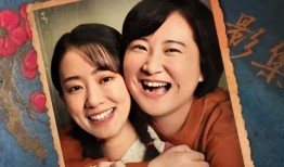 近期娱乐圈吃瓜搞笑视频