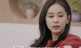 吃瓜娱乐圈神秘人,吃瓜群众揭秘明星幕后故事