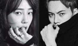 影视娱乐吃瓜合集视频,吃瓜合集，明星幕后故事大曝光