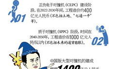 吃瓜群众的解读,吃瓜群众视角下的明星幕后故事