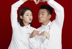 娱乐圈吃瓜博主名字,瓜王博主带你领略明星幕后风云