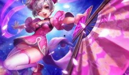 小乔吃瓜娱乐无骨家族是真的吗,无骨家族真相揭秘