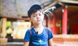 吃瓜娱乐咸小鱼