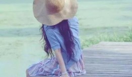 娱乐吃瓜酱背影头像