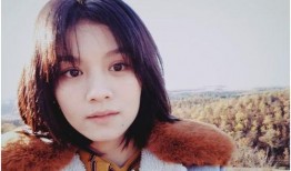 壹姐娱乐吃瓜,揭秘娱乐圈最新吃瓜事件，带你领略明星幕后故事