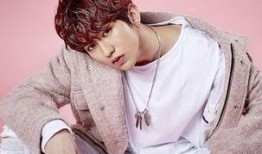 娱乐吃瓜君严浩翔,娱乐吃瓜界的风云人物