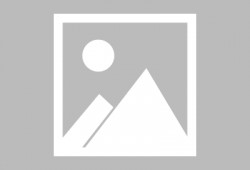 张隆吃瓜,揭秘娱乐圈幕后真相