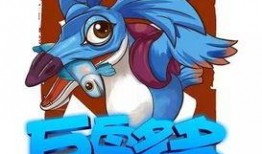 娱乐吃瓜君小鲤鱼历险记,探寻奇幻水域的冒险之旅