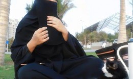 娱乐吃瓜君点赞,热门事件背后的真相