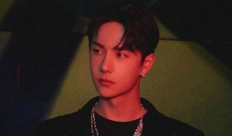 王一博肖战吃瓜星娱乐,揭秘娱乐圈背后的精彩瞬间