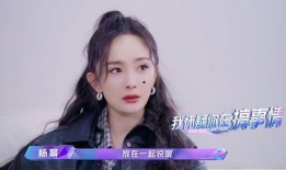 娱乐吃瓜酱编剧是谁啊,是谁匠心独运打造热门剧集？