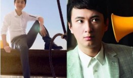 娱乐圈吃瓜爆料郑业成,娱乐圈风云再起，吃瓜爆料揭秘幕后真相