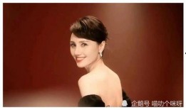 娱乐圈明星吃瓜博主,揭秘明星背后的故事与真相