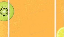 吃瓜娱乐的背景图片素材,揭秘娱乐圈幕后趣闻