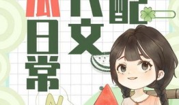 娱乐吃瓜酱cp系列推荐,吃瓜酱CP系列，带你领略明星甜蜜互动幕后故事