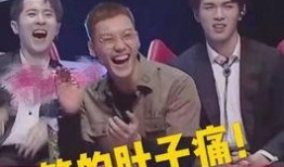 娱乐吃瓜找导演,娱乐吃瓜背后的故事