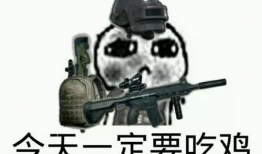 吃鸡忘川瓜,吃鸡游戏中的神秘果实