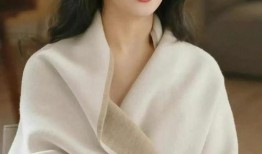 娱乐吃瓜所有女星,盘点那些年我们一起吃瓜的女星们