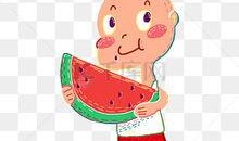 娱乐吃瓜素材,揭秘明星幕后故事与精彩瞬间