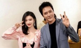 娱乐吃瓜爆料直播,娱乐圈最新吃瓜爆料大放送！