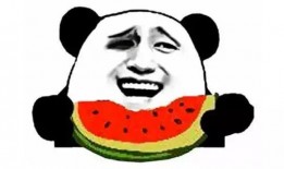 娱乐吃瓜君小胖静,揭秘娱乐圈那些不为人知的幕后故事