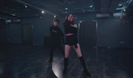 天天喝酒吃瓜美女,揭秘酒仙瓜女的生活日常”