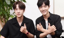 娱乐吃瓜君唐晓天,娱乐吃瓜界的风云人物