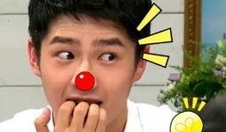 逗尔娱乐吃瓜看点在哪里,揭秘娱乐圈幕后故事