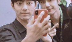 娱乐吃瓜君唐晓天,娱乐吃瓜界的风云人物