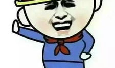 吃瓜群众的解读,吃瓜群众视角下的明星幕后故事