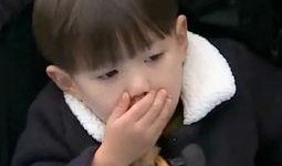 吃瓜小说娱乐圈鼻祖免费阅读,吃瓜小说免费阅读，揭秘幕后风云