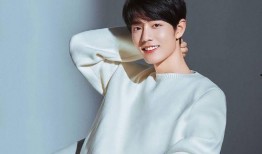 肖战娱乐八卦吃瓜圈内