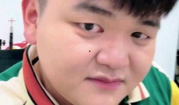 娱乐圈吃瓜第一线主播,揭秘吃瓜主播背后的真相