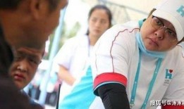 娱乐圈吃瓜博主名字,瓜王博主带你领略明星幕后风云