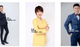 娱乐圈吃瓜第一线主播,揭秘吃瓜主播背后的真相