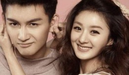 娱乐陈晓吃瓜视频大全,娱乐圈幕后趣事大揭秘