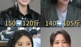 吃大瓜娱乐八卦图片搞笑,揭秘娱乐圈那些搞笑瞬间