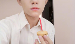 娱乐圈吃瓜猛料鹿晗,揭秘明星背后的故事