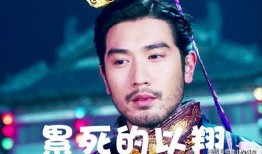 2019娱乐圈吃瓜集合