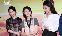 娱乐圈的吃瓜圣地是谁啊,揭秘明星八卦聚集地