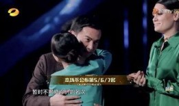 娱乐吃瓜综艺节目完整版,揭秘综艺节目幕后故事