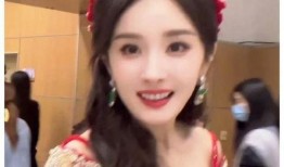 娱乐吃瓜爆料直播,娱乐圈最新吃瓜爆料大放送！