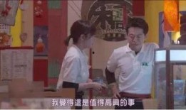 娱乐吃瓜酱特殊人群,吃瓜酱视角下的特殊人群众生相