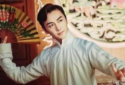 娱乐陈晓吃瓜视频大全,娱乐圈幕后趣事大揭秘