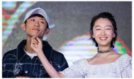 娱乐圈的瓜吃不起来,瓜源稀缺，揭秘幕后真相